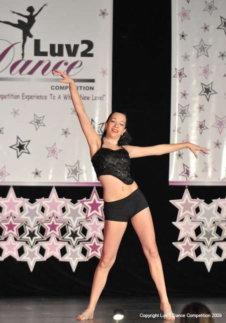 Luv2Dance2009_0186