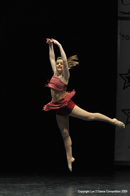 Luv2Dance2009_0187