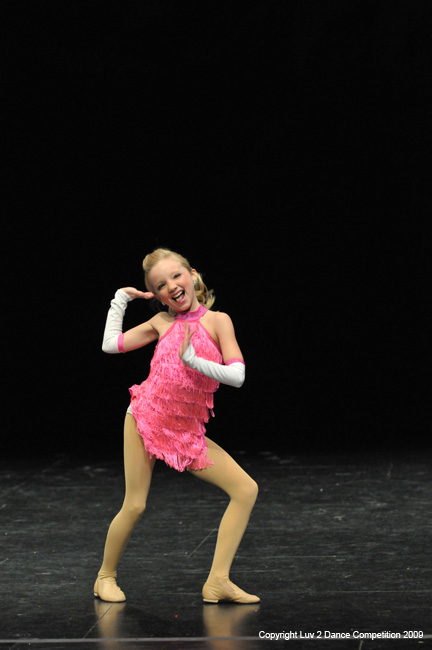 Luv2Dance2009_0189