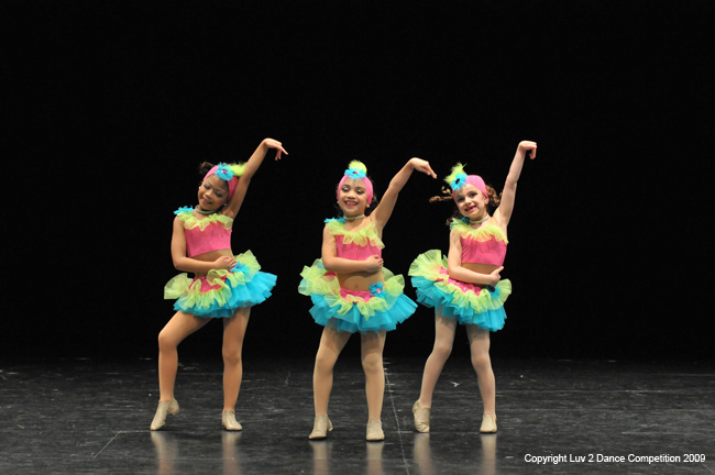 Luv2Dance2009_0190