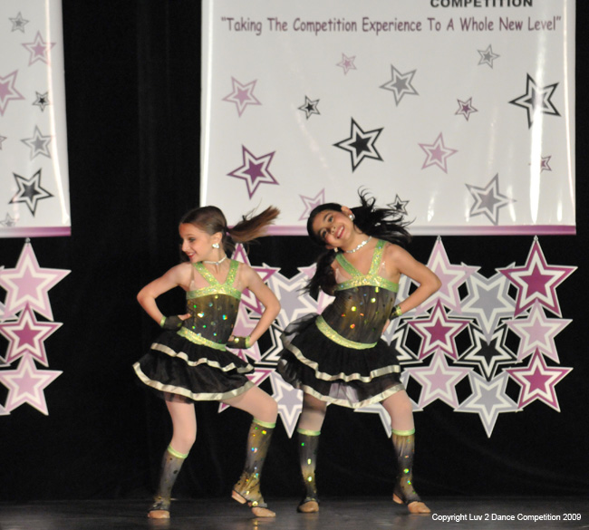 Luv2Dance2009_0191