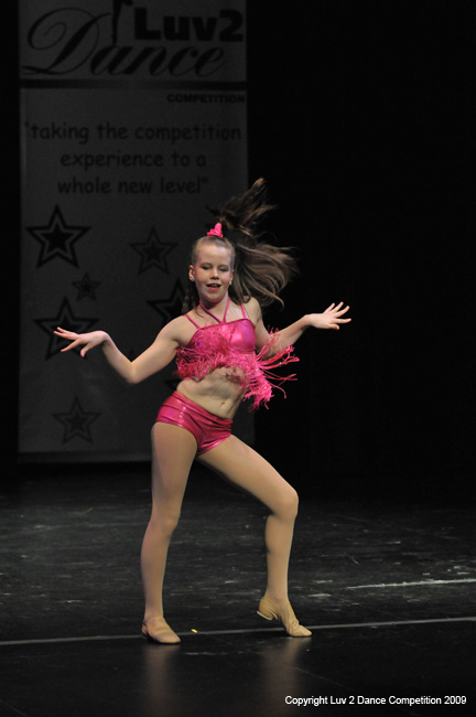 Luv2Dance2009_0193