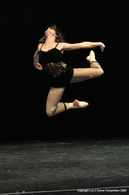 Luv2Dance2009_0194