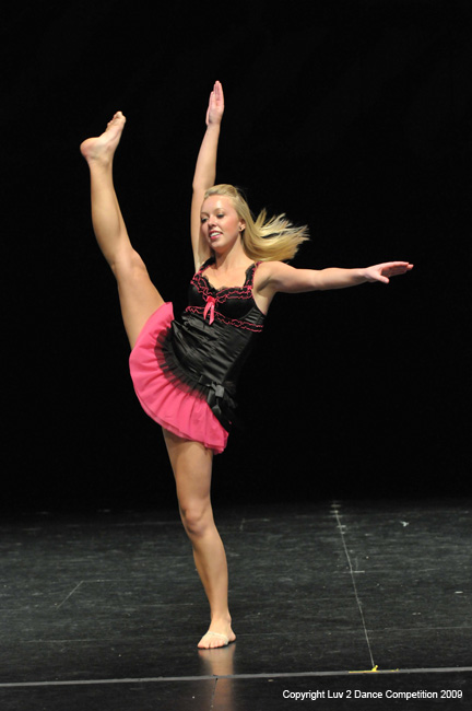Luv2Dance2009_0195