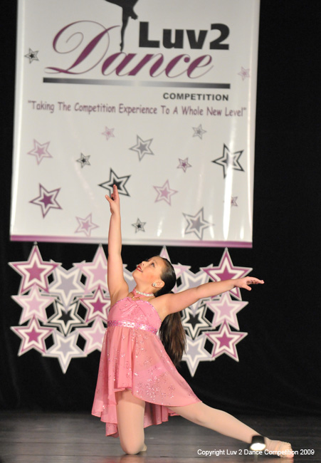 Luv2Dance2009_0196