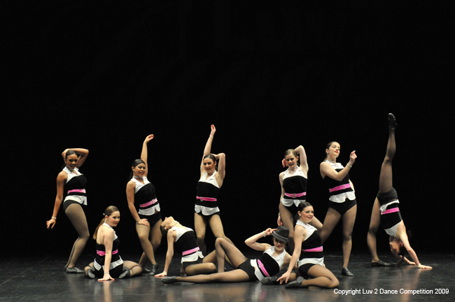 Luv2Dance2009_0197