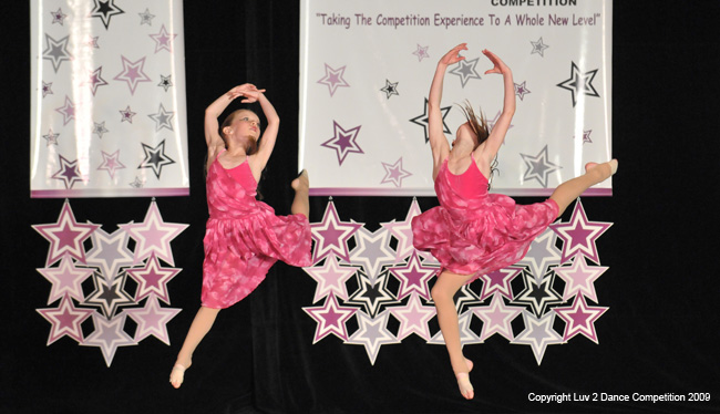 Luv2Dance2009_0198