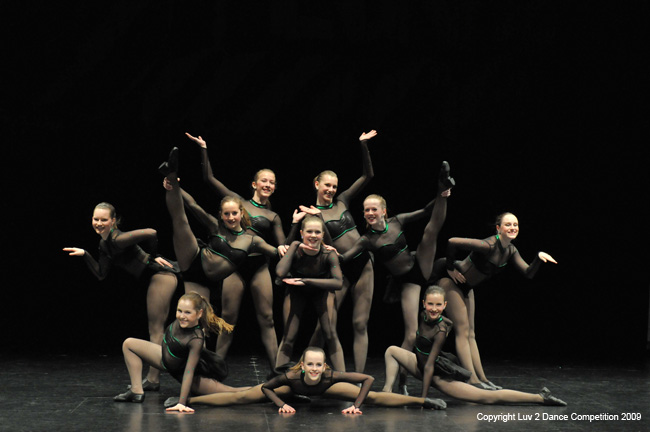 Luv2Dance2009_0199