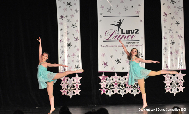 Luv2Dance2009_0201