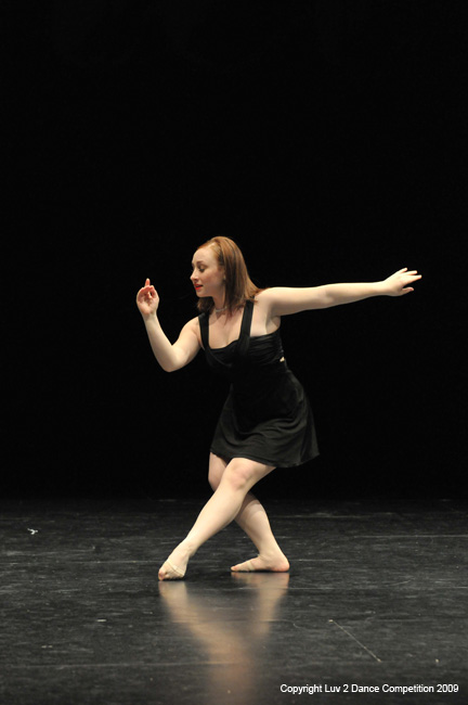 Luv2Dance2009_0202