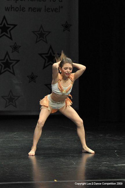 Luv2Dance2009_0203