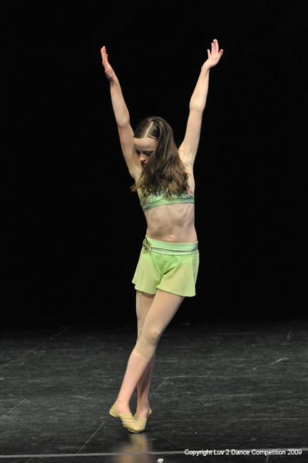 Luv2Dance2009_0206
