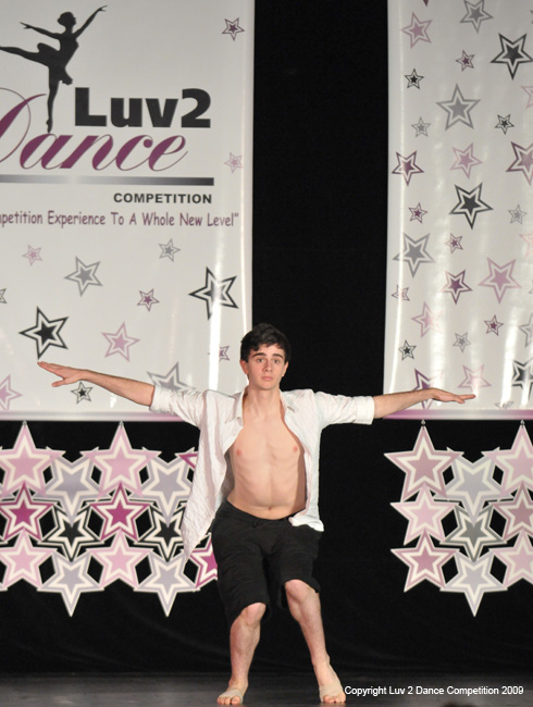 Luv2Dance2009_0207