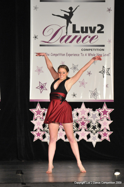 Luv2Dance2009_0210
