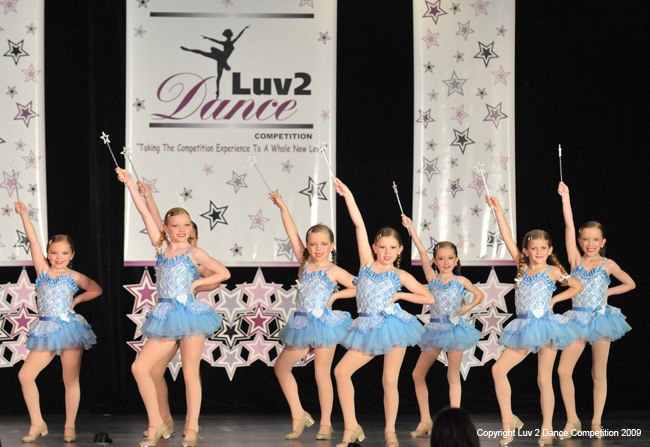 Luv2Dance2009_0212