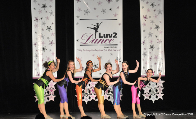 Luv2Dance2009_0213