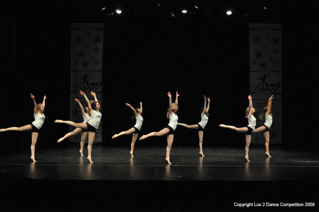 Luv2Dance2009_0214