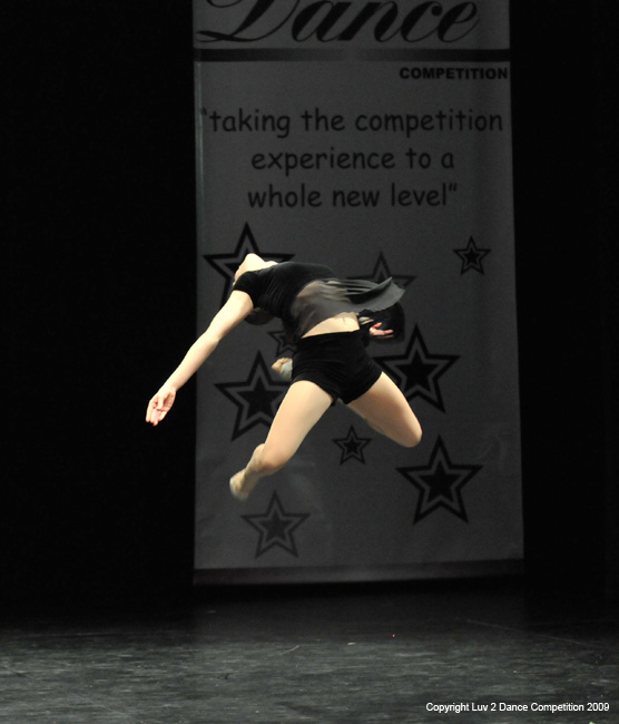 Luv2Dance2009_0215
