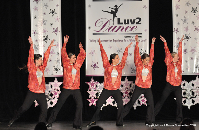 Luv2Dance2009_0216