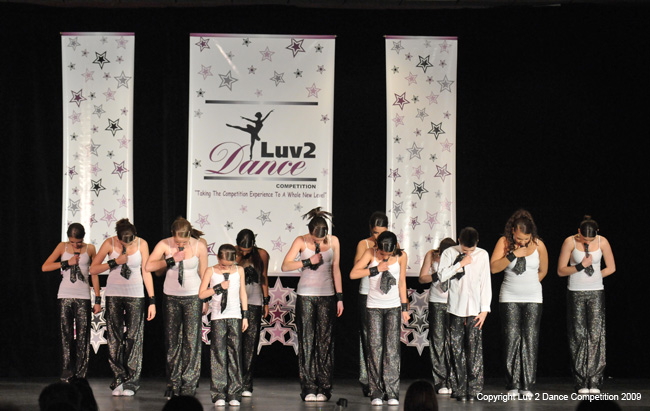 Luv2Dance2009_0217