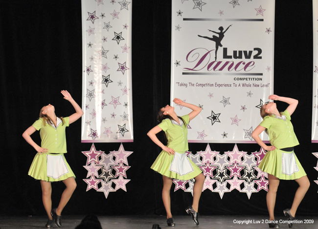 Luv2Dance2009_0218