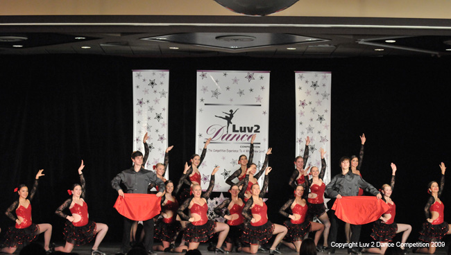 Luv2Dance2009_0219