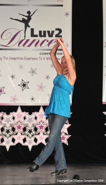 Luv2Dance2009_0220