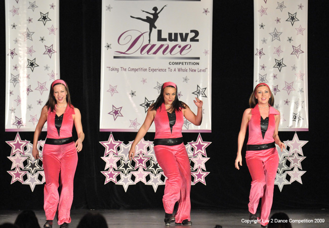 Luv2Dance2009_0223