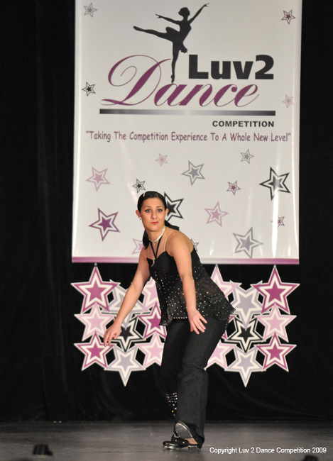 Luv2Dance2009_0224