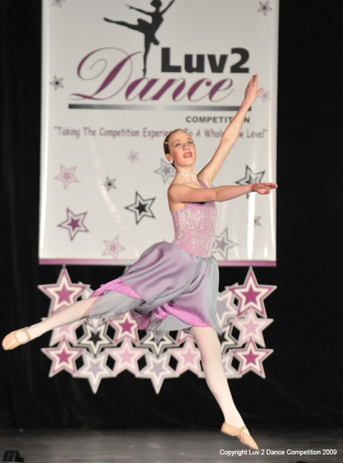 Luv2Dance2009_0226