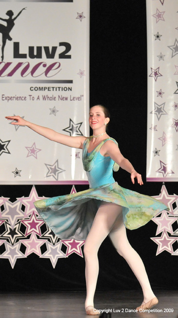 Luv2Dance2009_0227