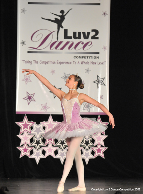 Luv2Dance2009_0228
