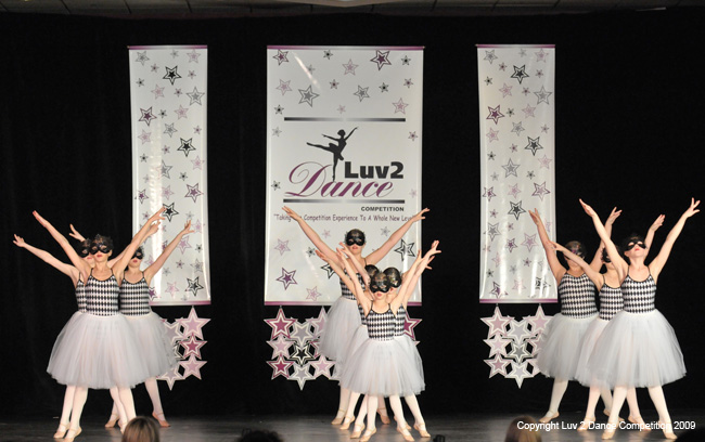 Luv2Dance2009_0229