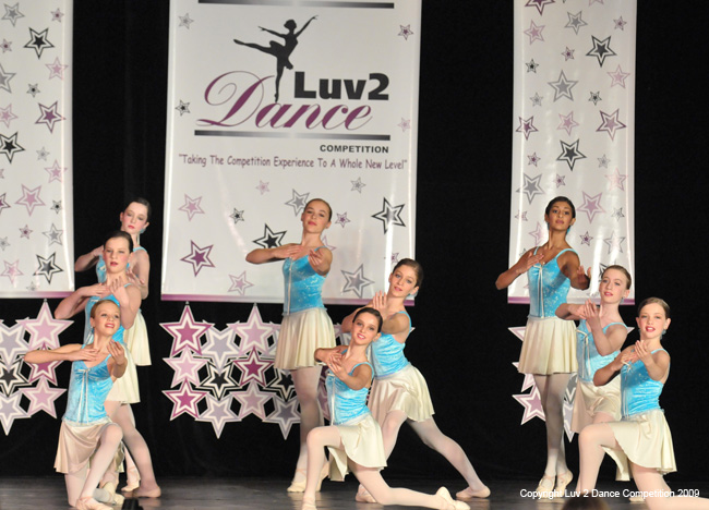 Luv2Dance2009_0230