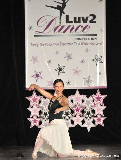 Luv2Dance2009_0231