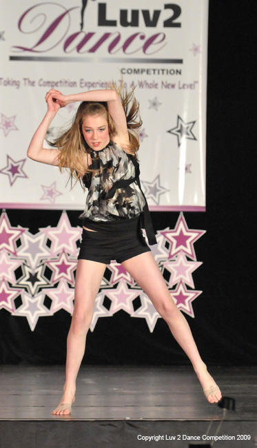 Luv2Dance2009_0232