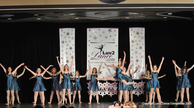Luv2Dance2009_0233