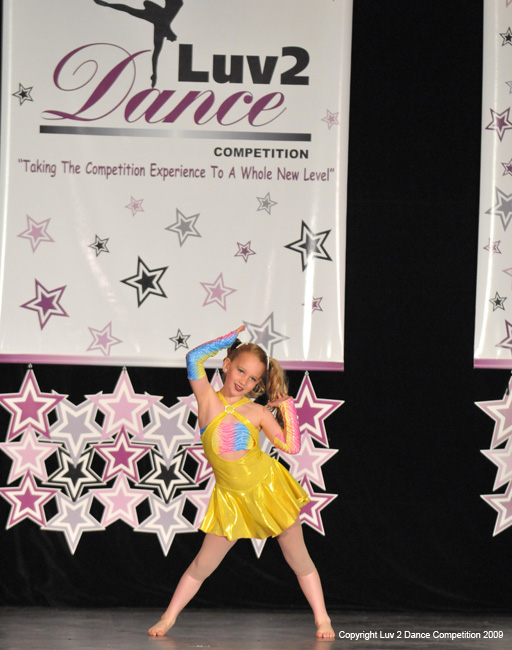 Luv2Dance2009_0235