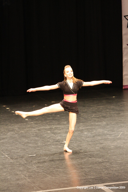 Luv2Dance2009_0239
