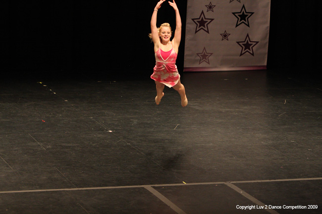 Luv2Dance2009_0241