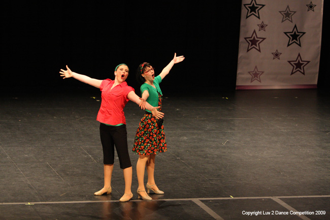 Luv2Dance2009_0243