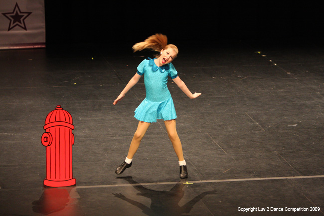 Luv2Dance2009_0246