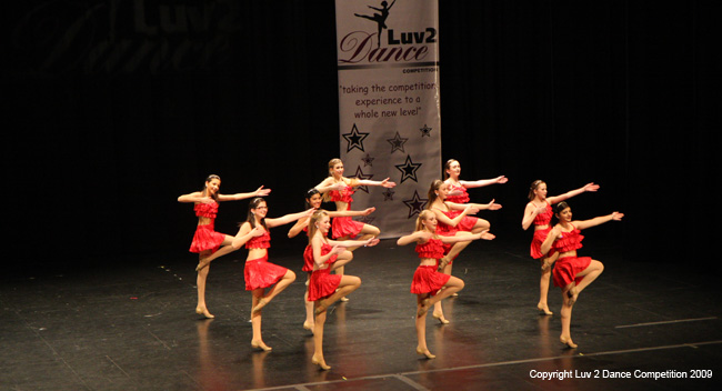 Luv2Dance2009_0247