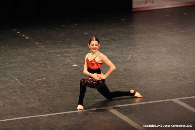 Luv2Dance2009_0248