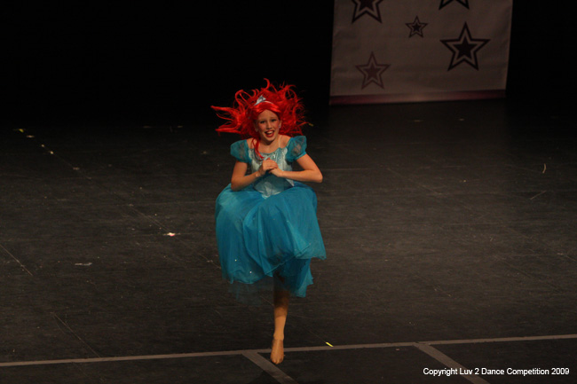 Luv2Dance2009_0249