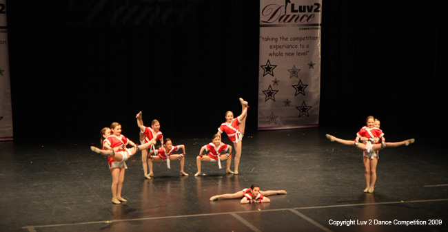 Luv2Dance2009_0250