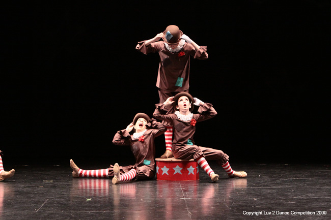 Luv2Dance2009_0252
