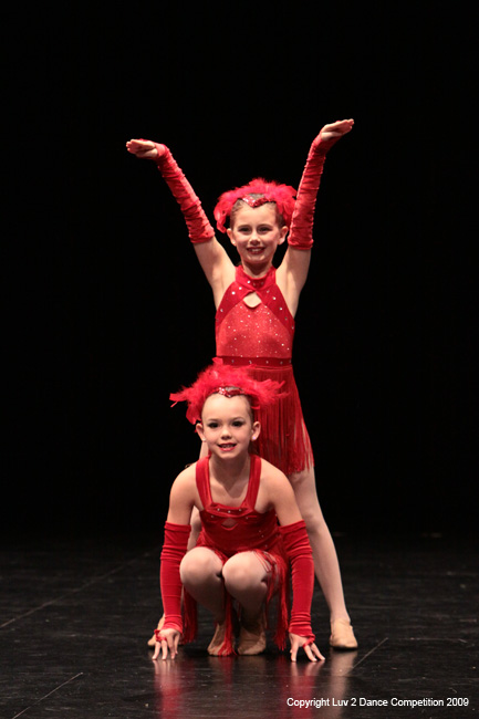 Luv2Dance2009_0253