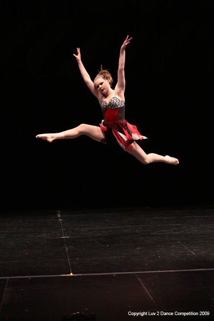 Luv2Dance2009_0254