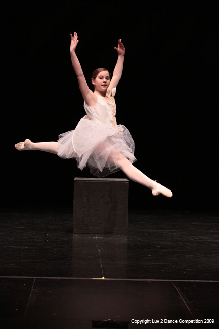 Luv2Dance2009_0255